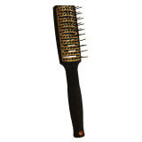 Mi Salon Series Ceramic Vent Brush