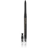 Estée Lauder Double Wear Infinite Waterproof Eyeliner