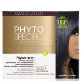 Phytospecific Phytorelaxer Kit 2