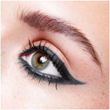 Ciate Wonderwand Eye Liner - Slate