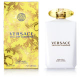 Versace Yellow Diamond Body Lotion 200ml