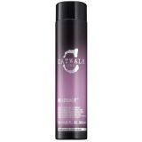 TIGI Catwalk Headshot Reconstructive Shampoo (300ml)