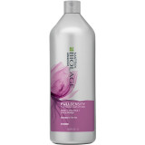 Matrix Biolage Full Density Shampoo (1000ml)