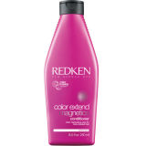 Redken Color Extend Magnetic Conditioner (250ml)