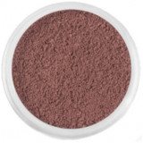 bareMinerals All Over Face Colour - Glee (.1oz)