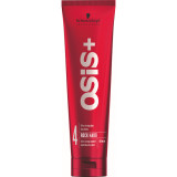 Schwarzkopf OSiS Rock-Hard Ultra Strong Glue 150ml