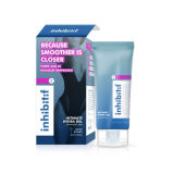 INHIBITIF Hair-Free Intimate Care (75ml)