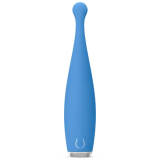 FOREO ISSA™ mikro Toothbrush - Bubble Blue