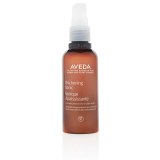 Aveda Thickening Hair Tonic 100ml