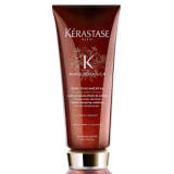 Kérastase Aura Botanica Soin Fondant Conditioner 200ml