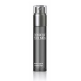 Clinique for Men Dark Spot Corrector 30ml