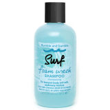 Bb Surf Foam Wash Shampoo (250ml)