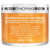 Peter Thomas Roth Pumpkin Enzyme Mask