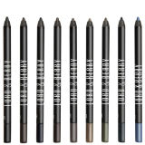 Lord & Berry Smudgeproof Eye Pencil (various colours)