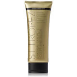St. Tropez Gradual Tan Sculpt & Glow 200ml