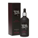 Kiss the Moon After Dark Bath Oil Love (100ml)