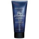 Bb Full Potential Conditioner (200ml)