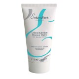 Embryolisse Nourishing Hand Cream (75ml)