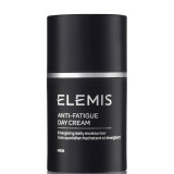 Elemis TFM Anti-Fatigue Day Cream 50ml