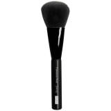 PUPA Maxy Powder Brush