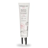 Balance Me BB Natural Perfection SPF 25 40ml