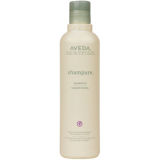 Aveda Shampure Shampoo (250ml)