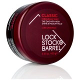 Lock Stock & Barrel The Daddy Classic Wax (100g)