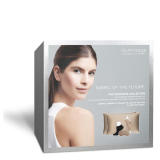 Iluminage Complete Collection Gift Set - M-L (Worth £185)