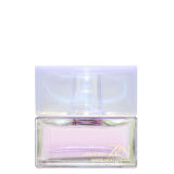 Shiseido Zen for Men White Heat Edition eau de Parfum (50ml)