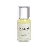 Neom Perfect Night's Sleep Bath & Shower Oil (10ml)