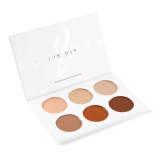 Contour Cosmetics Multi Use Contouring Set - Contour Two