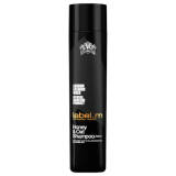 label.m Honey & Oat Shampoo (300ml)