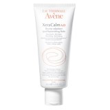 Avène Xera Calm Balm (200ml)