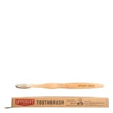 Uppercut Deluxe Men's Toothbrush