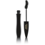 Lancôme Hypnôse Drama Mascara 6.5ml