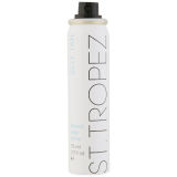 ST TROPEZ SELF TAN PERFECT LEGS (75ML)