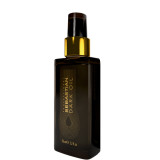 Sebastian Professional Dark Oil Styling Oil (95ml)