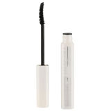 Mavala Eye-Lite Waterproof Mascara Treatment - Brown (10ml)