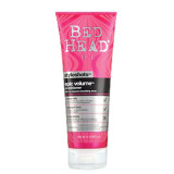 Tigi Bed Head Styleshots Epic Volume Conditioner (200ml)