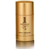 Paco Rabanne 1Million Deodorant Stick (75ml)