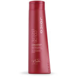 Joico Color Endure Conditioner (300ml)