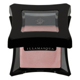 Illamasqua Cream Blusher 4g (Various Shades)