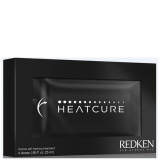 Redken Heatcure at Home Self-Heating Mask 100ml