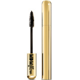 MDMflow Mascara - Greater Than 6.5ml
