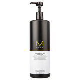 Mitch Double Hitter (1000ml) worth £55.80!