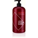 Lock Stock & Barrel Reconstruct Protein Shampoo (1000ml)