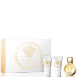 Versace Eros Femme X16 Eau de Parfum Coffret 50ml