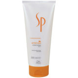 Wella Sp After Sun Conditioner (200ml)