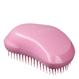 Tangle Teezer The Original Disney Princess Hair Brush