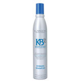 L'Anza KB2 Hydrate Shampoo (300ml)